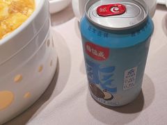 -尚一汤·粤菜海鲜(环球港店)