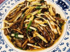 -宁波状元楼酒店(和义路店)