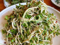 -虹海圣肉饼店家常菜馆