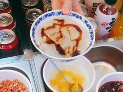 -亚皆老街南宁老友粉·米粉(印象城店)