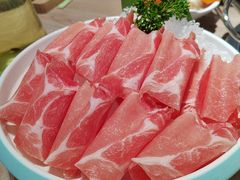 -探窝·竹笙椰子鸡(杨箕店)