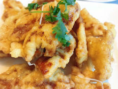 -叁拾壹克饺子·东北菜(国贸店)