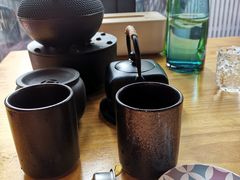 -CLUB心邸·掼蛋·麻将·扑克(日坛店)