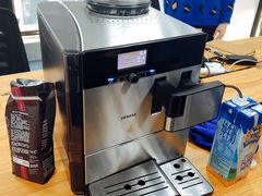 -星巴克臻选(南京艾尚天地店)