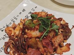 -长顺参鸡汤店(西塔总店)