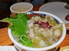 -梅亭居酒屋(中大国际店)