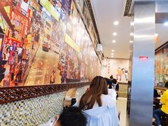 -广信牛奶甜品世家(台东店)