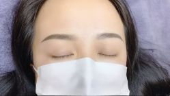 -美匠半永久纹眉