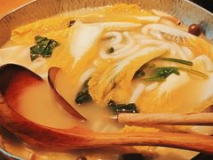 -墨澜·人间味割烹料理