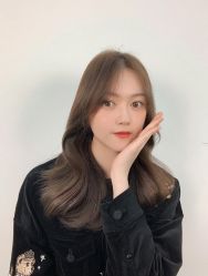 -东瀛造型
