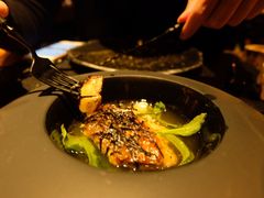 -AZUL by FUEL蓝色·法式酒馆(琶醍店)