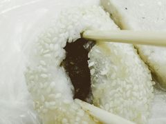 -五芳斋(中山大道总店)