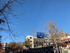 -眉州小吃(魏公村店)