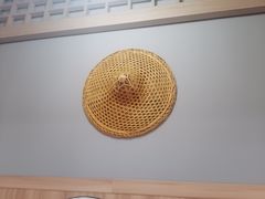 -半步颠川湘·融合菜(商品街店)