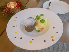 -Terra Rossa(陆家嘴中心店)