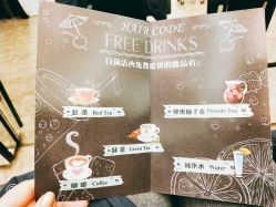 点击看大图 -MMbyHairCode 芭曲发型沙龙