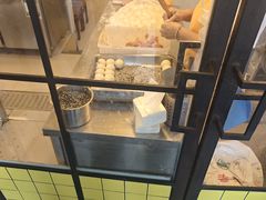 -三两春肚肺汤(崂山路店)