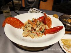 -徐记海鲜(梅溪新天地店)
