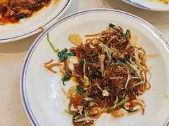 -三品香·江浙菜(松江九谊店)