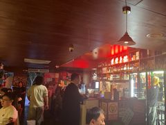 -你又瘦了小酒馆(奥体店)