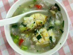 -大班家政月嫂育儿嫂(深圳NO.1店)