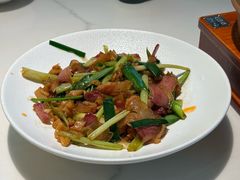 -满香舒·漳州小馆(大唐店)