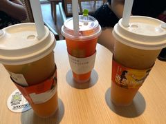 -中影国际影城(兰生大厦店)