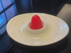 -上海苏宁宝丽嘉酒店·嘉府壹号中餐厅