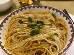 -金陵新城饭店