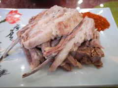 -国强手抓(西夏区店)