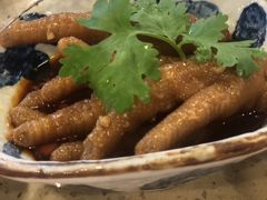 -淇乐多品味馆(江南大道店)