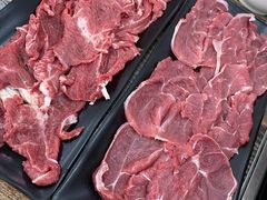 -全好食潮汕牛肉火锅(泗洲路店)