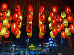 -元通寿司(大朗店)