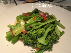 -炳胜品味(深圳万象城店（罗湖）)