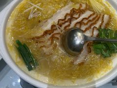 -正兴蜀园(科技园区店)