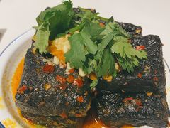 文和友臭豆腐-老长沙龙虾馆·聚会餐厅(白石洲店)