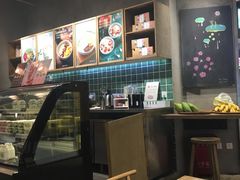 -宝珠奶酪(长宁金虹桥店)