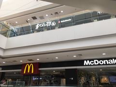 -万达广场(无锡滨湖店)