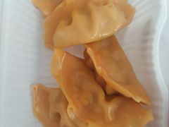 -庆丰包子铺(古城店)