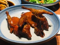 -汤潮荟·粤菜小馆(茂业天地店)