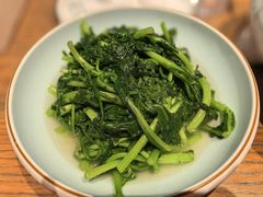 -扬州狮子楼·非遗淮扬菜(东关街店)