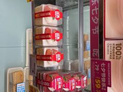 -味多美蛋糕(安定门店)