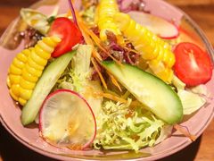 -瑞华酒楼(佳景国际店)