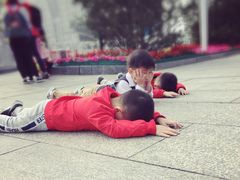 -门城湖公园