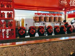 -怪噜范·贵阳小吃大排档(金源旗舰店)