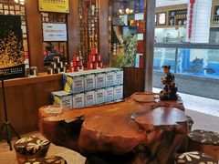 -一江春水·杭帮臻宴(三台山店)