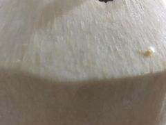 -鲜丰水果(仙霞路店)