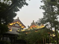 -即墨古城