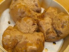 -同乐馆(阳光店)