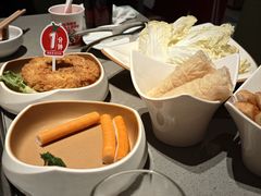 -海底捞火锅(中南盐城大有境夜宵主题店)